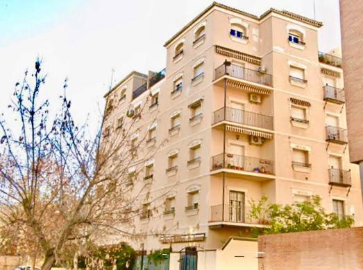 Lovely New Home Granada Dış mekan fotoğraf